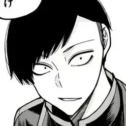 Profile image of 馨