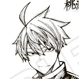 Profile image of 四季
