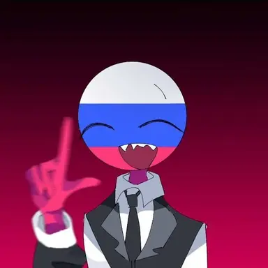 Profile image of 러시아