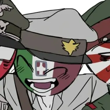 Profile image of 이탈리아 왕국