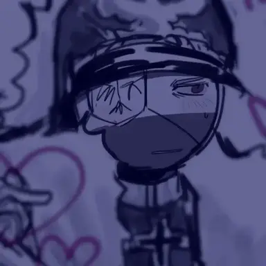 Profile image of 프로이센