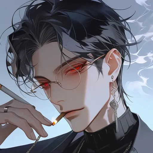 BrightMudi0445의 泉 裕大