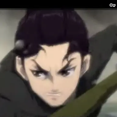 Profile image of 메인 리