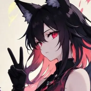 Profile image of 스콜