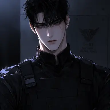 Profile image of 강태준