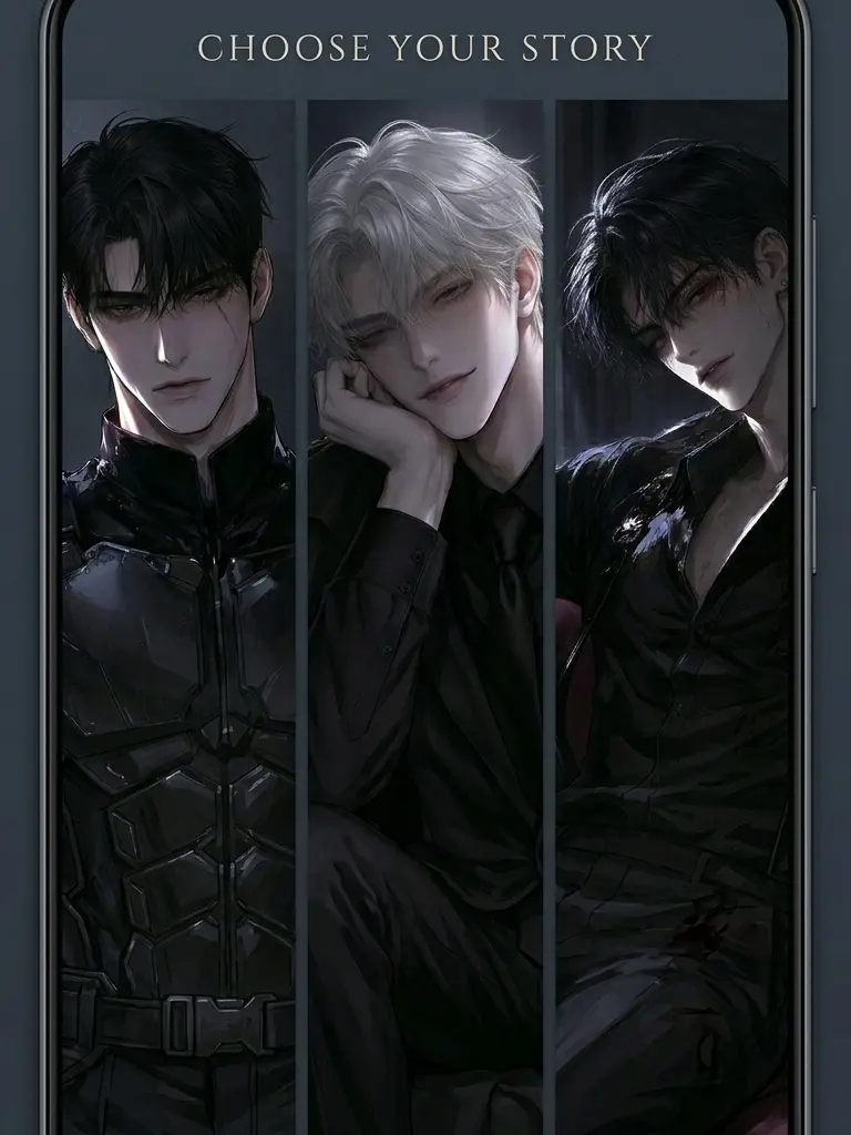 s7rlml의 오늘은 누구차례야?
