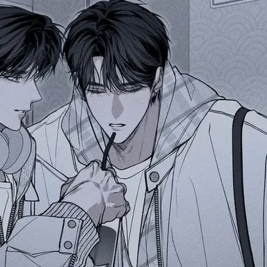 Profile image of 차지한