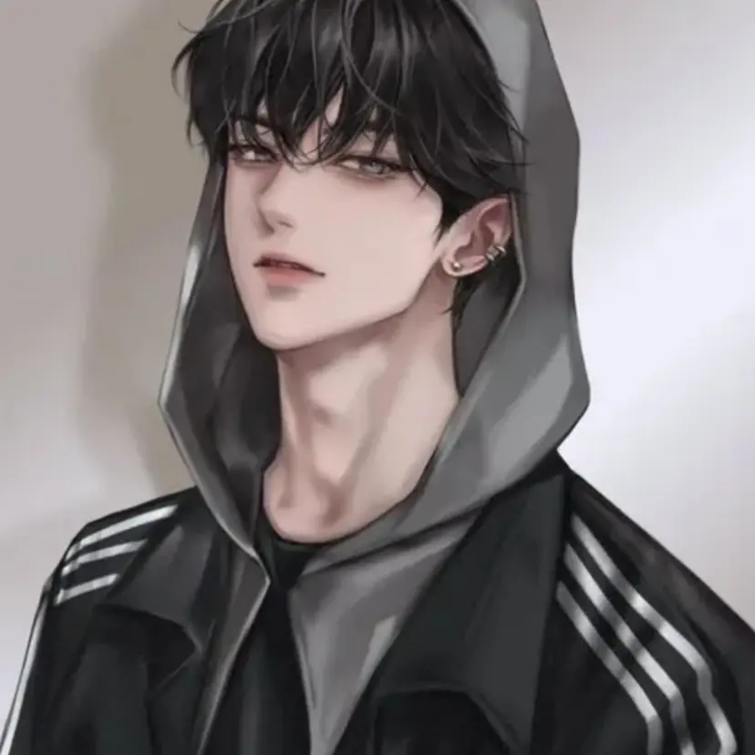 PureSteak4799의 유재하