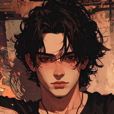 Profile image of Raive