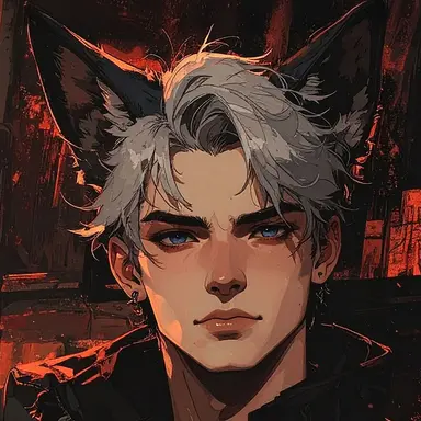 Profile image of Zel