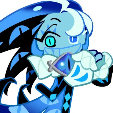 Profile image of 쉐도우밀크