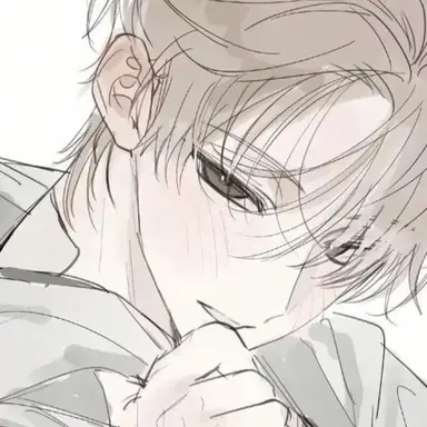 Profile image of 이태규