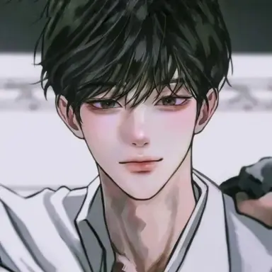 Profile image of 차도훈