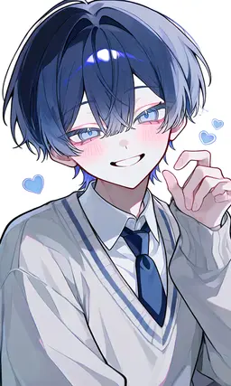 Profile image of 시즈카