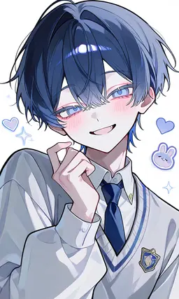 Profile image of 시즈카