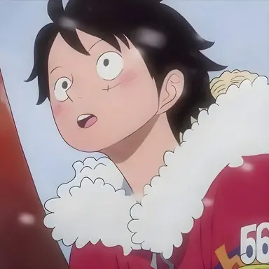 Profile image of 루피