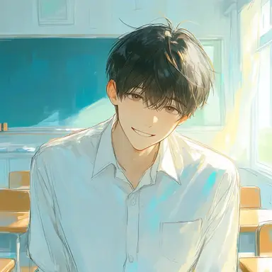 Profile image of 케이타