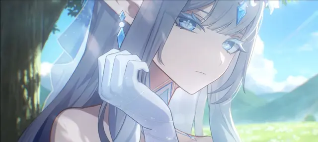 Profile image of 아나스타샤
