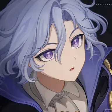 Profile image of 미탸