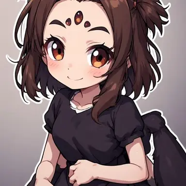 Profile image of Abe