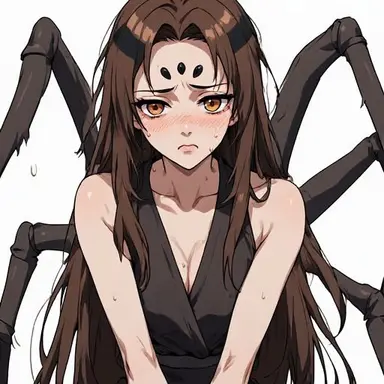 Profile image of Ibana