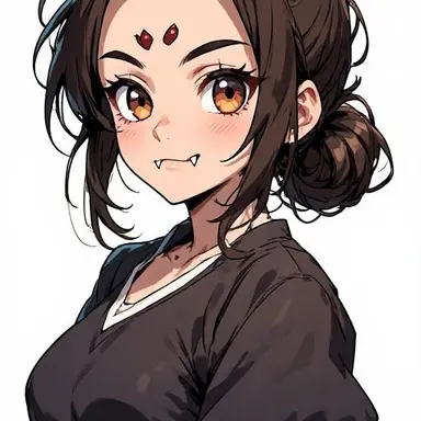 Profile image of Patsune