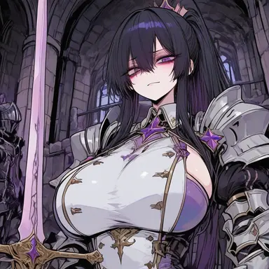 Profile image of 레이나