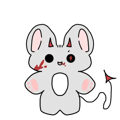 Profile image of Denz