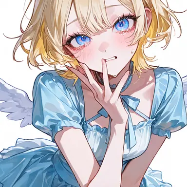 Profile image of ララ