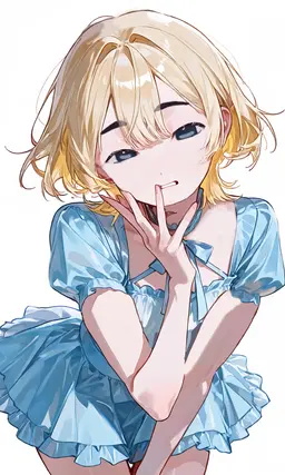 Profile image of ララ