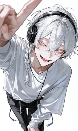 Profile image of 宇治
