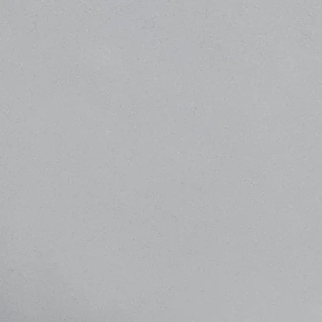 CruelBleed8516의 조폭여자들