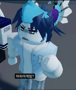 Profile image of 리엔
