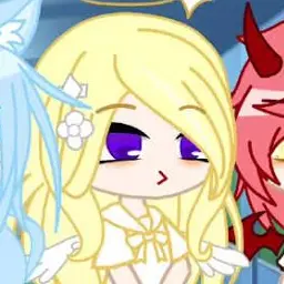 Profile image of PuddingJerry