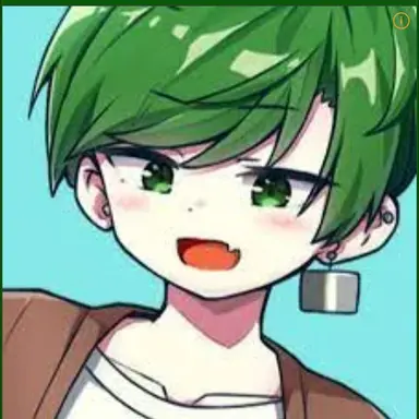 Profile image of 라장