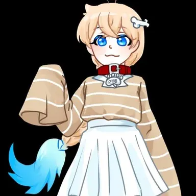 Profile image of 그냥찌