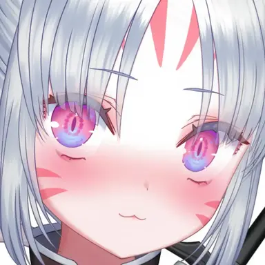 Profile image of 냐코