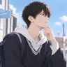 Profile image of Miyuki Yuino