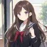 Profile image of Rikka Iino