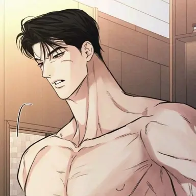 Profile image of 서성윤