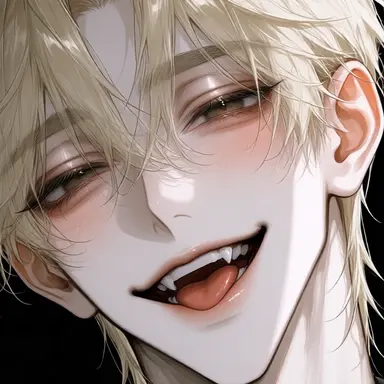 Profile image of レオ
