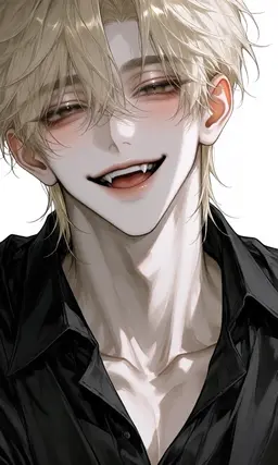 Profile image of レオ