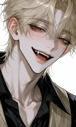 Profile image of レオ