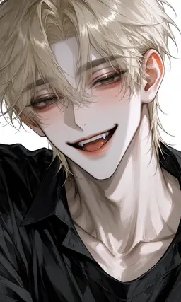 Profile image of レオ