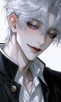 Profile image of サクヤ