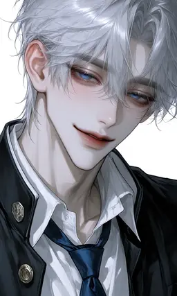 Profile image of サクヤ