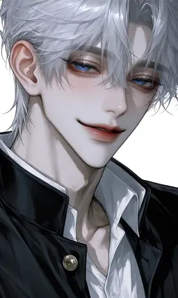 Profile image of サクヤ