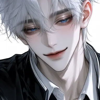 Profile image of サクヤ