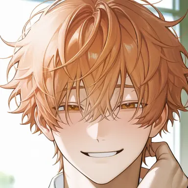 Profile image of 湊