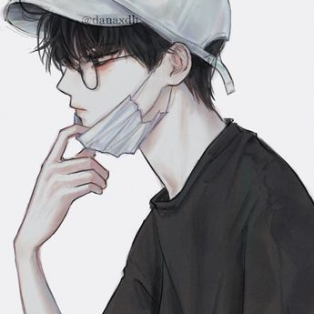 유서한 대표 이미지